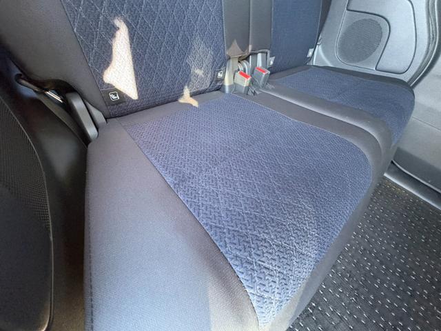 ルークス ハイウェイスター　Ｇターボプロパイロットエディション　純正ナビ　Ｂｌｕｅｔｏｏｔｈオーディオ　アラウンドビューモニター　アダプティブクルーズコントロール　ブレーキサポート　レーンキープ　ＥＴＣ　ＬＥＤヘッドライト　オートライト　オートハイビーム（42枚目）