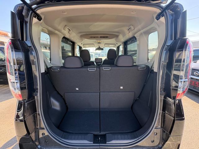 ルークス ハイウェイスター　Ｇターボプロパイロットエディション　純正ナビ　Ｂｌｕｅｔｏｏｔｈオーディオ　アラウンドビューモニター　アダプティブクルーズコントロール　ブレーキサポート　レーンキープ　ＥＴＣ　ＬＥＤヘッドライト　オートライト　オートハイビーム（43枚目）