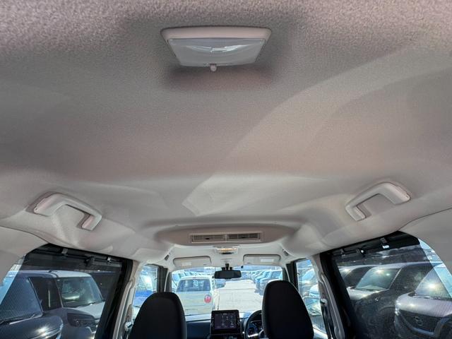 ルークス ハイウェイスター　Ｇターボプロパイロットエディション　純正ナビ　Ｂｌｕｅｔｏｏｔｈオーディオ　アラウンドビューモニター　アダプティブクルーズコントロール　ブレーキサポート　レーンキープ　ＥＴＣ　ＬＥＤヘッドライト　オートライト　オートハイビーム（44枚目）