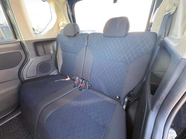 ルークス ハイウェイスター　Ｇターボプロパイロットエディション　純正ナビ　Ｂｌｕｅｔｏｏｔｈオーディオ　アラウンドビューモニター　アダプティブクルーズコントロール　ブレーキサポート　レーンキープ　ＥＴＣ　ＬＥＤヘッドライト　オートライト　オートハイビーム（47枚目）