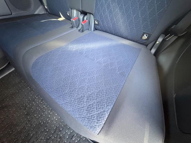 ルークス ハイウェイスター　Ｇターボプロパイロットエディション　純正ナビ　Ｂｌｕｅｔｏｏｔｈオーディオ　アラウンドビューモニター　アダプティブクルーズコントロール　ブレーキサポート　レーンキープ　ＥＴＣ　ＬＥＤヘッドライト　オートライト　オートハイビーム（48枚目）