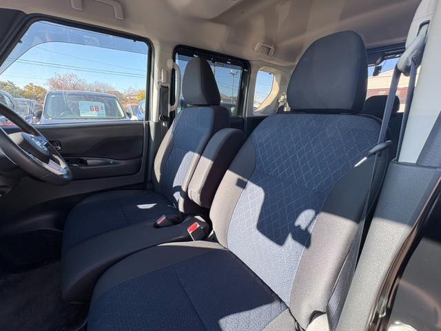 ルークス ハイウェイスター　Ｇターボプロパイロットエディション　純正ナビ　Ｂｌｕｅｔｏｏｔｈオーディオ　アラウンドビューモニター　アダプティブクルーズコントロール　ブレーキサポート　レーンキープ　ＥＴＣ　ＬＥＤヘッドライト　オートライト　オートハイビーム（50枚目）