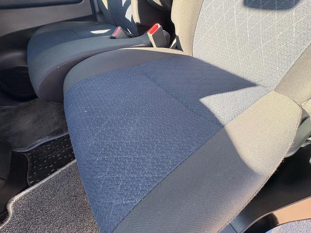 ルークス ハイウェイスター　Ｇターボプロパイロットエディション　純正ナビ　Ｂｌｕｅｔｏｏｔｈオーディオ　アラウンドビューモニター　アダプティブクルーズコントロール　ブレーキサポート　レーンキープ　ＥＴＣ　ＬＥＤヘッドライト　オートライト　オートハイビーム（51枚目）