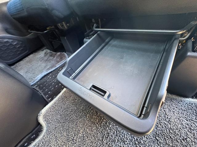 ルークス ハイウェイスター　Ｇターボプロパイロットエディション　純正ナビ　Ｂｌｕｅｔｏｏｔｈオーディオ　アラウンドビューモニター　アダプティブクルーズコントロール　ブレーキサポート　レーンキープ　ＥＴＣ　ＬＥＤヘッドライト　オートライト　オートハイビーム（52枚目）