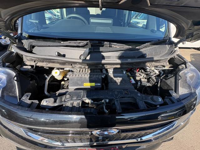 ルークス ハイウェイスター　Ｇターボプロパイロットエディション　純正ナビ　Ｂｌｕｅｔｏｏｔｈオーディオ　アラウンドビューモニター　アダプティブクルーズコントロール　ブレーキサポート　レーンキープ　ＥＴＣ　ＬＥＤヘッドライト　オートライト　オートハイビーム（55枚目）