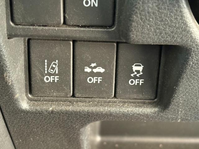 スペーシア ハイブリッドＸ　両側電動スライドドア　フルセグナビ　Ｂｌｕｅｔｏｏｔｈオーディオ　レーンキープ　シートヒーター　ブレーキサポート　アイドリングストップ　オートライト　ＥＴＣ　電格ミラー　ＣＤ　ＤＶＤ　ＳＤ（9枚目）