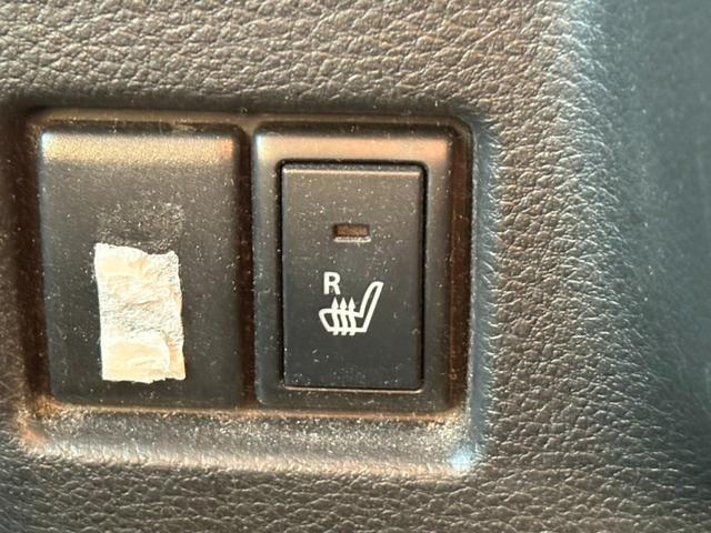 スペーシア ハイブリッドＸ　両側電動スライドドア　フルセグナビ　Ｂｌｕｅｔｏｏｔｈオーディオ　レーンキープ　シートヒーター　ブレーキサポート　アイドリングストップ　オートライト　ＥＴＣ　電格ミラー　ＣＤ　ＤＶＤ　ＳＤ（10枚目）