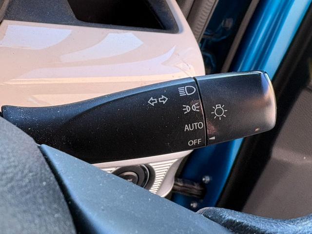 スペーシア ハイブリッドＸ　両側電動スライドドア　フルセグナビ　Ｂｌｕｅｔｏｏｔｈオーディオ　レーンキープ　シートヒーター　ブレーキサポート　アイドリングストップ　オートライト　ＥＴＣ　電格ミラー　ＣＤ　ＤＶＤ　ＳＤ（12枚目）