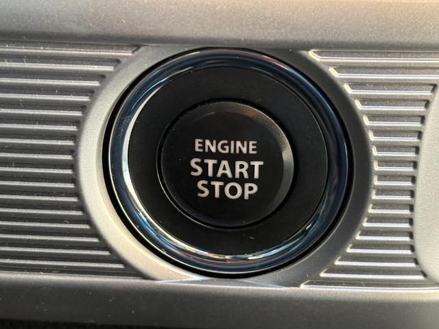 スペーシア ハイブリッドＸ　両側電動スライドドア　フルセグナビ　Ｂｌｕｅｔｏｏｔｈオーディオ　レーンキープ　シートヒーター　ブレーキサポート　アイドリングストップ　オートライト　ＥＴＣ　電格ミラー　ＣＤ　ＤＶＤ　ＳＤ（13枚目）