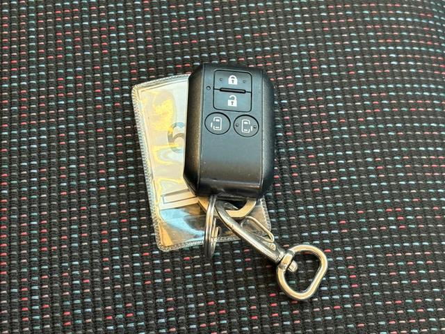 スペーシア ハイブリッドＸ　両側電動スライドドア　フルセグナビ　Ｂｌｕｅｔｏｏｔｈオーディオ　レーンキープ　シートヒーター　ブレーキサポート　アイドリングストップ　オートライト　ＥＴＣ　電格ミラー　ＣＤ　ＤＶＤ　ＳＤ（14枚目）