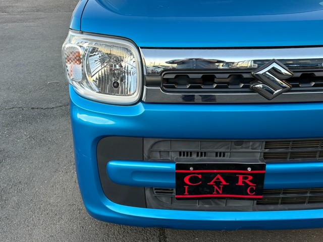 スペーシア ハイブリッドＸ　両側電動スライドドア　フルセグナビ　Ｂｌｕｅｔｏｏｔｈオーディオ　レーンキープ　シートヒーター　ブレーキサポート　アイドリングストップ　オートライト　ＥＴＣ　電格ミラー　ＣＤ　ＤＶＤ　ＳＤ（23枚目）