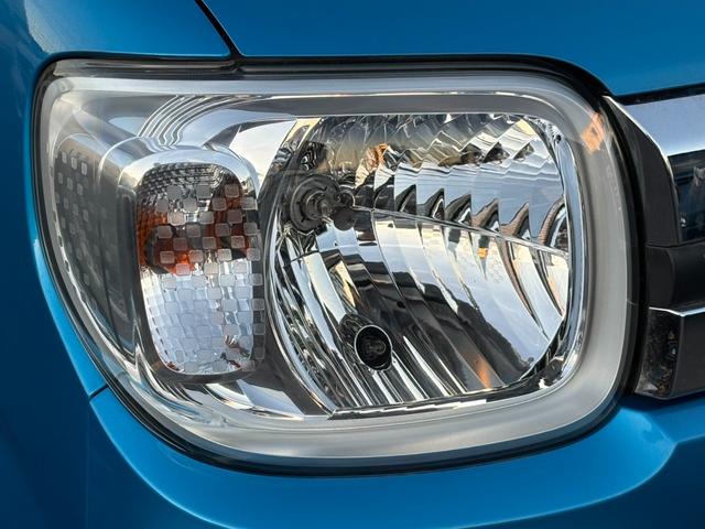 スペーシア ハイブリッドＸ　両側電動スライドドア　フルセグナビ　Ｂｌｕｅｔｏｏｔｈオーディオ　レーンキープ　シートヒーター　ブレーキサポート　アイドリングストップ　オートライト　ＥＴＣ　電格ミラー　ＣＤ　ＤＶＤ　ＳＤ（25枚目）