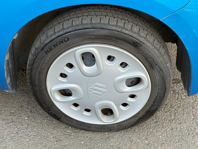 スペーシア ハイブリッドＸ　両側電動スライドドア　フルセグナビ　Ｂｌｕｅｔｏｏｔｈオーディオ　レーンキープ　シートヒーター　ブレーキサポート　アイドリングストップ　オートライト　ＥＴＣ　電格ミラー　ＣＤ　ＤＶＤ　ＳＤ（26枚目）