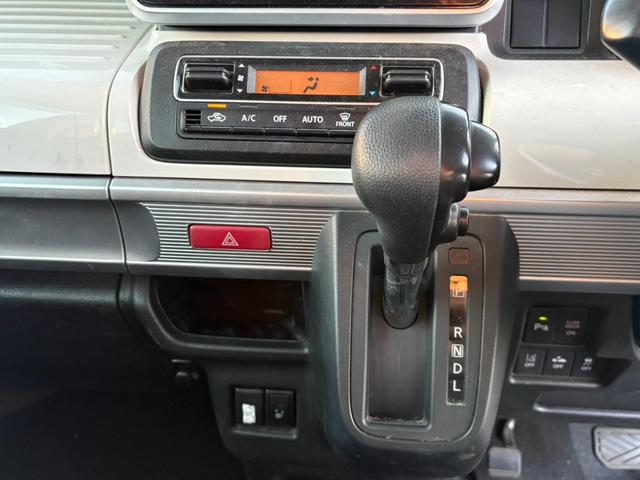 スペーシア ハイブリッドＸ　両側電動スライドドア　フルセグナビ　Ｂｌｕｅｔｏｏｔｈオーディオ　レーンキープ　シートヒーター　ブレーキサポート　アイドリングストップ　オートライト　ＥＴＣ　電格ミラー　ＣＤ　ＤＶＤ　ＳＤ（31枚目）