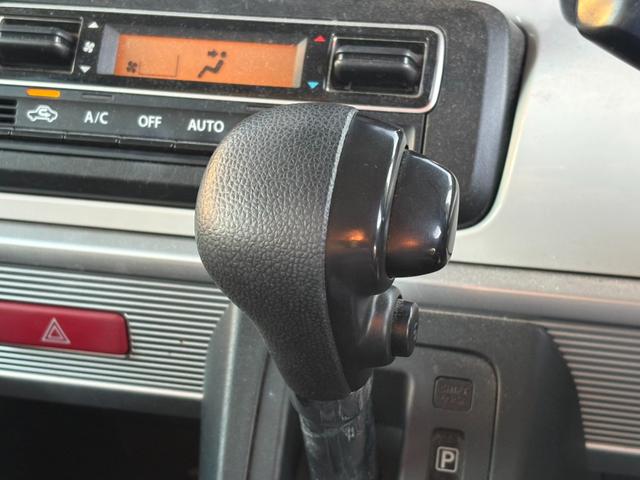 スペーシア ハイブリッドＸ　両側電動スライドドア　フルセグナビ　Ｂｌｕｅｔｏｏｔｈオーディオ　レーンキープ　シートヒーター　ブレーキサポート　アイドリングストップ　オートライト　ＥＴＣ　電格ミラー　ＣＤ　ＤＶＤ　ＳＤ（32枚目）