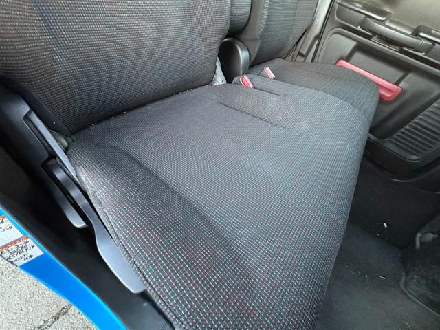 スペーシア ハイブリッドＸ　両側電動スライドドア　フルセグナビ　Ｂｌｕｅｔｏｏｔｈオーディオ　レーンキープ　シートヒーター　ブレーキサポート　アイドリングストップ　オートライト　ＥＴＣ　電格ミラー　ＣＤ　ＤＶＤ　ＳＤ（34枚目）