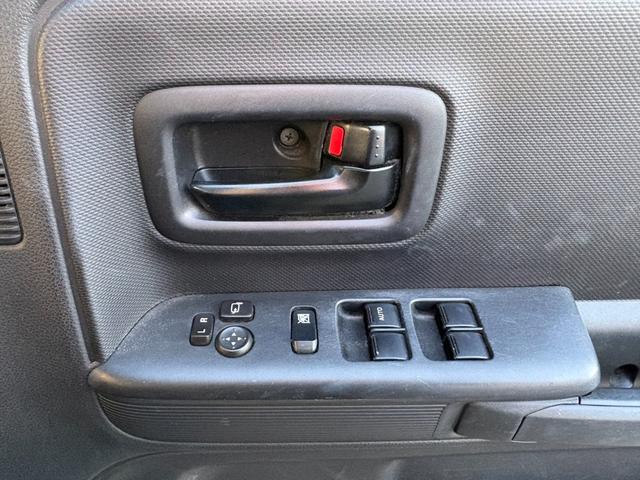 スペーシア ハイブリッドＸ　両側電動スライドドア　フルセグナビ　Ｂｌｕｅｔｏｏｔｈオーディオ　レーンキープ　シートヒーター　ブレーキサポート　アイドリングストップ　オートライト　ＥＴＣ　電格ミラー　ＣＤ　ＤＶＤ　ＳＤ（35枚目）