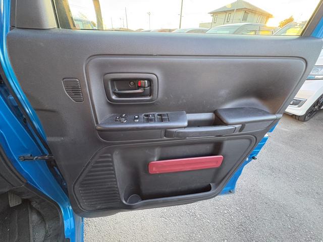 スペーシア ハイブリッドＸ　両側電動スライドドア　フルセグナビ　Ｂｌｕｅｔｏｏｔｈオーディオ　レーンキープ　シートヒーター　ブレーキサポート　アイドリングストップ　オートライト　ＥＴＣ　電格ミラー　ＣＤ　ＤＶＤ　ＳＤ（36枚目）