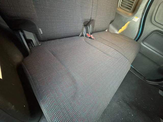 スペーシア ハイブリッドＸ　両側電動スライドドア　フルセグナビ　Ｂｌｕｅｔｏｏｔｈオーディオ　レーンキープ　シートヒーター　ブレーキサポート　アイドリングストップ　オートライト　ＥＴＣ　電格ミラー　ＣＤ　ＤＶＤ　ＳＤ（39枚目）