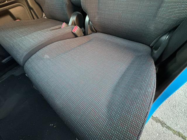 スペーシア ハイブリッドＸ　両側電動スライドドア　フルセグナビ　Ｂｌｕｅｔｏｏｔｈオーディオ　レーンキープ　シートヒーター　ブレーキサポート　アイドリングストップ　オートライト　ＥＴＣ　電格ミラー　ＣＤ　ＤＶＤ　ＳＤ（48枚目）