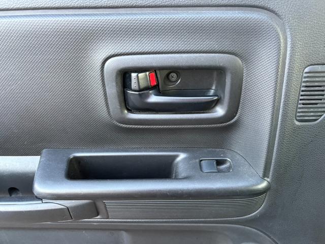 スペーシア ハイブリッドＸ　両側電動スライドドア　フルセグナビ　Ｂｌｕｅｔｏｏｔｈオーディオ　レーンキープ　シートヒーター　ブレーキサポート　アイドリングストップ　オートライト　ＥＴＣ　電格ミラー　ＣＤ　ＤＶＤ　ＳＤ（50枚目）