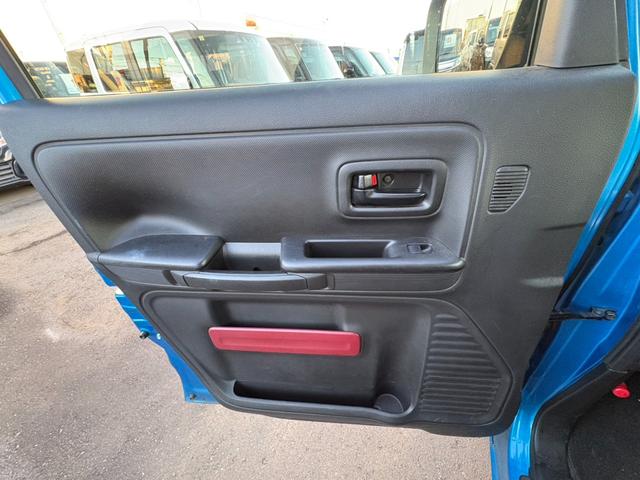 スペーシア ハイブリッドＸ　両側電動スライドドア　フルセグナビ　Ｂｌｕｅｔｏｏｔｈオーディオ　レーンキープ　シートヒーター　ブレーキサポート　アイドリングストップ　オートライト　ＥＴＣ　電格ミラー　ＣＤ　ＤＶＤ　ＳＤ（51枚目）