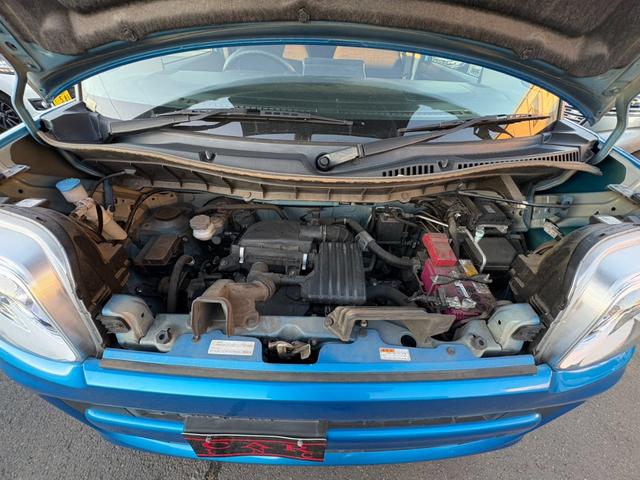 スペーシア ハイブリッドＸ　両側電動スライドドア　フルセグナビ　Ｂｌｕｅｔｏｏｔｈオーディオ　レーンキープ　シートヒーター　ブレーキサポート　アイドリングストップ　オートライト　ＥＴＣ　電格ミラー　ＣＤ　ＤＶＤ　ＳＤ（52枚目）