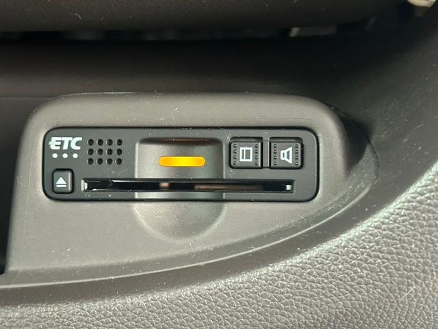 Ｎ－ＯＮＥ スタンダード・Ｌ　順正ナビ　バックカメラ　衝突軽減ブレーキ　ＨＩＤヘッドライト　ＥＴＣ　フルセグ　Ｂｌｕｅｔｏｏｔｈ　ステアリングスイッチ　電動格納ミラー　オートライト　アイドリングストップ　プッシュスタート（8枚目）