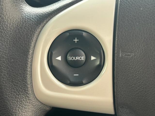 Ｎ－ＯＮＥ スタンダード・Ｌ　順正ナビ　バックカメラ　衝突軽減ブレーキ　ＨＩＤヘッドライト　ＥＴＣ　フルセグ　Ｂｌｕｅｔｏｏｔｈ　ステアリングスイッチ　電動格納ミラー　オートライト　アイドリングストップ　プッシュスタート（9枚目）