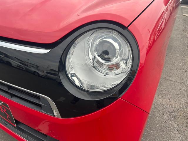 Ｎ－ＯＮＥ スタンダード・Ｌ　順正ナビ　バックカメラ　衝突軽減ブレーキ　ＨＩＤヘッドライト　ＥＴＣ　フルセグ　Ｂｌｕｅｔｏｏｔｈ　ステアリングスイッチ　電動格納ミラー　オートライト　アイドリングストップ　プッシュスタート（29枚目）