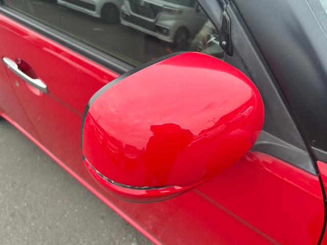 Ｎ－ＯＮＥ スタンダード・Ｌ　順正ナビ　バックカメラ　衝突軽減ブレーキ　ＨＩＤヘッドライト　ＥＴＣ　フルセグ　Ｂｌｕｅｔｏｏｔｈ　ステアリングスイッチ　電動格納ミラー　オートライト　アイドリングストップ　プッシュスタート（30枚目）