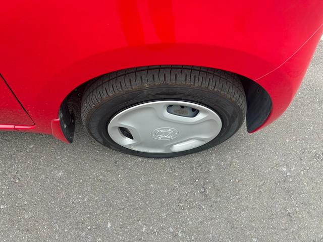 Ｎ－ＯＮＥ スタンダード・Ｌ　順正ナビ　バックカメラ　衝突軽減ブレーキ　ＨＩＤヘッドライト　ＥＴＣ　フルセグ　Ｂｌｕｅｔｏｏｔｈ　ステアリングスイッチ　電動格納ミラー　オートライト　アイドリングストップ　プッシュスタート（31枚目）