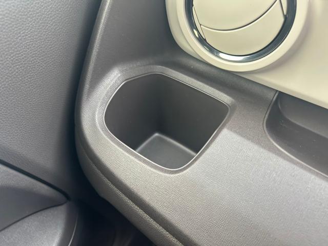 Ｎ－ＯＮＥ スタンダード・Ｌ　順正ナビ　バックカメラ　衝突軽減ブレーキ　ＨＩＤヘッドライト　ＥＴＣ　フルセグ　Ｂｌｕｅｔｏｏｔｈ　ステアリングスイッチ　電動格納ミラー　オートライト　アイドリングストップ　プッシュスタート（34枚目）