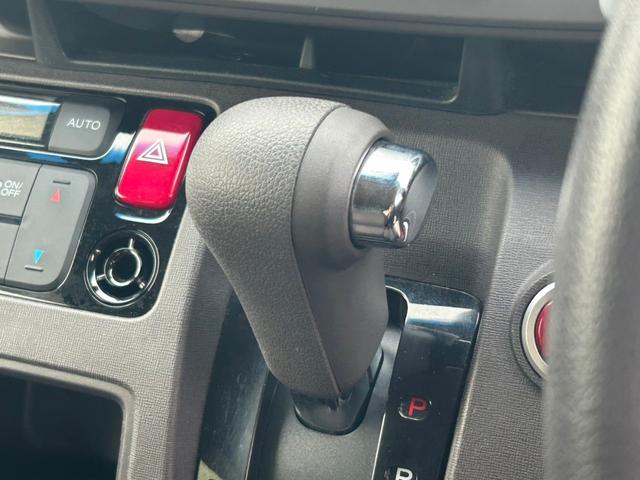 Ｎ－ＯＮＥ スタンダード・Ｌ　順正ナビ　バックカメラ　衝突軽減ブレーキ　ＨＩＤヘッドライト　ＥＴＣ　フルセグ　Ｂｌｕｅｔｏｏｔｈ　ステアリングスイッチ　電動格納ミラー　オートライト　アイドリングストップ　プッシュスタート（39枚目）