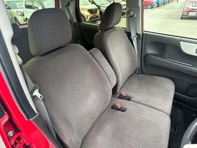 Ｎ－ＯＮＥ スタンダード・Ｌ　順正ナビ　バックカメラ　衝突軽減ブレーキ　ＨＩＤヘッドライト　ＥＴＣ　フルセグ　Ｂｌｕｅｔｏｏｔｈ　ステアリングスイッチ　電動格納ミラー　オートライト　アイドリングストップ　プッシュスタート（40枚目）