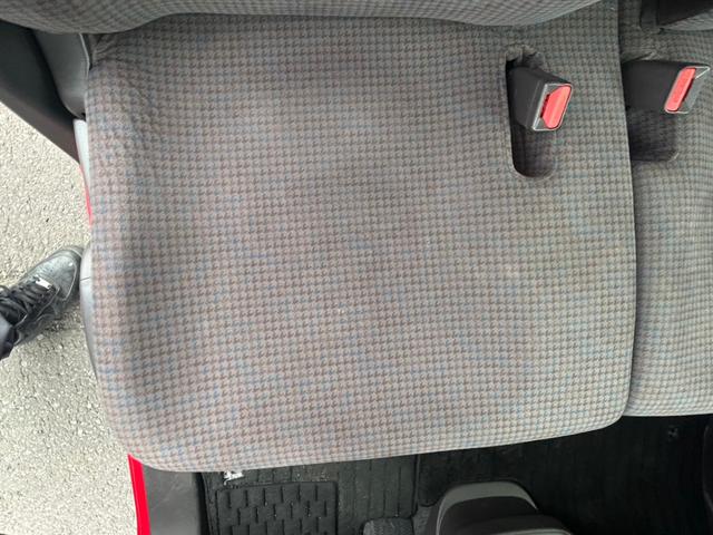 Ｎ－ＯＮＥ スタンダード・Ｌ　順正ナビ　バックカメラ　衝突軽減ブレーキ　ＨＩＤヘッドライト　ＥＴＣ　フルセグ　Ｂｌｕｅｔｏｏｔｈ　ステアリングスイッチ　電動格納ミラー　オートライト　アイドリングストップ　プッシュスタート（41枚目）