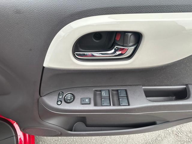 Ｎ－ＯＮＥ スタンダード・Ｌ　順正ナビ　バックカメラ　衝突軽減ブレーキ　ＨＩＤヘッドライト　ＥＴＣ　フルセグ　Ｂｌｕｅｔｏｏｔｈ　ステアリングスイッチ　電動格納ミラー　オートライト　アイドリングストップ　プッシュスタート（42枚目）