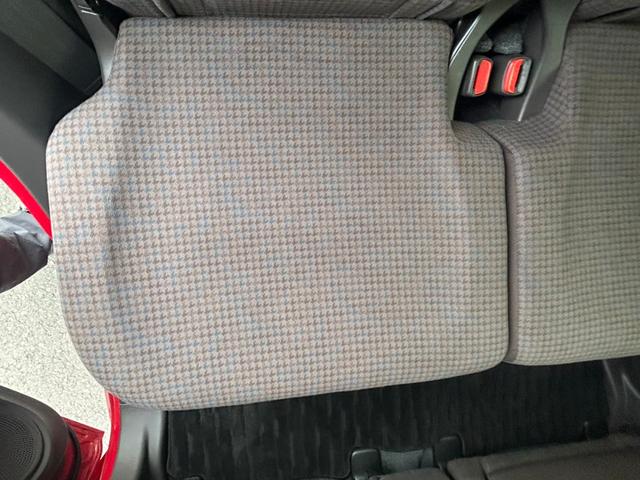 Ｎ－ＯＮＥ スタンダード・Ｌ　順正ナビ　バックカメラ　衝突軽減ブレーキ　ＨＩＤヘッドライト　ＥＴＣ　フルセグ　Ｂｌｕｅｔｏｏｔｈ　ステアリングスイッチ　電動格納ミラー　オートライト　アイドリングストップ　プッシュスタート（46枚目）