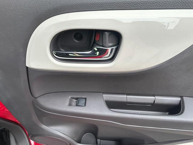 Ｎ－ＯＮＥ スタンダード・Ｌ　順正ナビ　バックカメラ　衝突軽減ブレーキ　ＨＩＤヘッドライト　ＥＴＣ　フルセグ　Ｂｌｕｅｔｏｏｔｈ　ステアリングスイッチ　電動格納ミラー　オートライト　アイドリングストップ　プッシュスタート（47枚目）