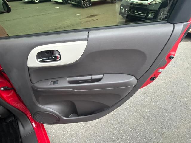 Ｎ－ＯＮＥ スタンダード・Ｌ　順正ナビ　バックカメラ　衝突軽減ブレーキ　ＨＩＤヘッドライト　ＥＴＣ　フルセグ　Ｂｌｕｅｔｏｏｔｈ　ステアリングスイッチ　電動格納ミラー　オートライト　アイドリングストップ　プッシュスタート（48枚目）