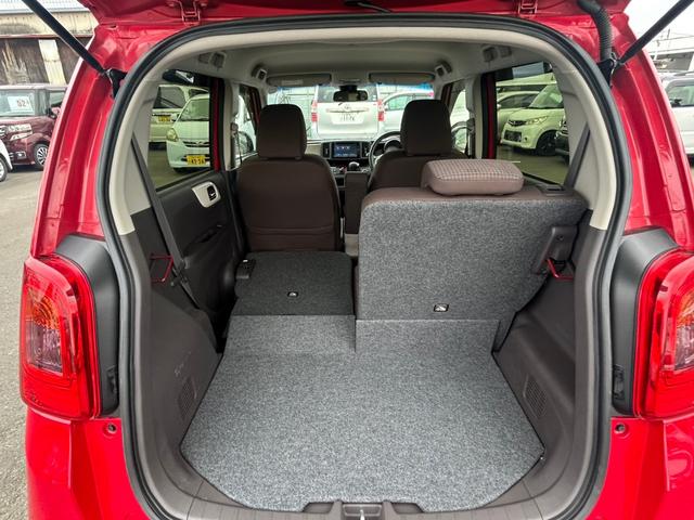 Ｎ－ＯＮＥ スタンダード・Ｌ　順正ナビ　バックカメラ　衝突軽減ブレーキ　ＨＩＤヘッドライト　ＥＴＣ　フルセグ　Ｂｌｕｅｔｏｏｔｈ　ステアリングスイッチ　電動格納ミラー　オートライト　アイドリングストップ　プッシュスタート（50枚目）