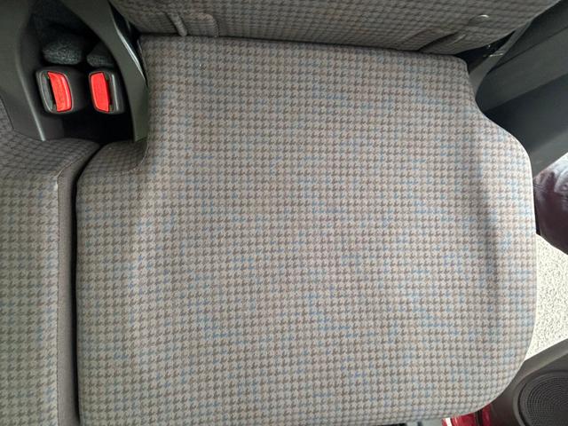 Ｎ－ＯＮＥ スタンダード・Ｌ　順正ナビ　バックカメラ　衝突軽減ブレーキ　ＨＩＤヘッドライト　ＥＴＣ　フルセグ　Ｂｌｕｅｔｏｏｔｈ　ステアリングスイッチ　電動格納ミラー　オートライト　アイドリングストップ　プッシュスタート（54枚目）