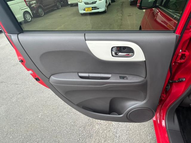 Ｎ－ＯＮＥ スタンダード・Ｌ　順正ナビ　バックカメラ　衝突軽減ブレーキ　ＨＩＤヘッドライト　ＥＴＣ　フルセグ　Ｂｌｕｅｔｏｏｔｈ　ステアリングスイッチ　電動格納ミラー　オートライト　アイドリングストップ　プッシュスタート（56枚目）