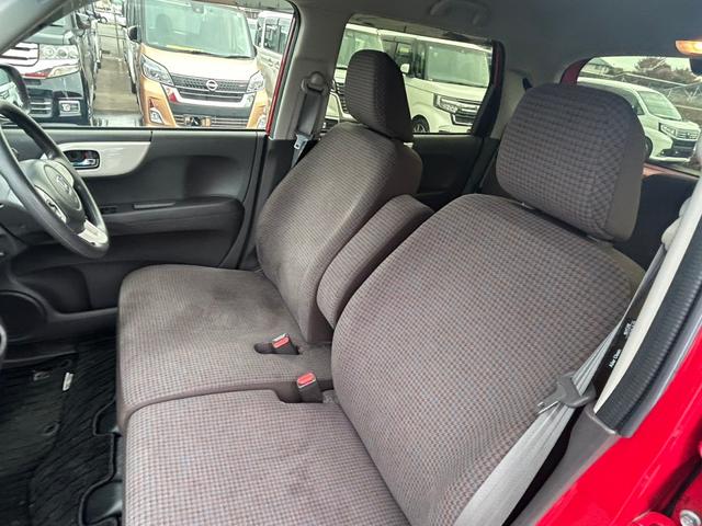 Ｎ－ＯＮＥ スタンダード・Ｌ　順正ナビ　バックカメラ　衝突軽減ブレーキ　ＨＩＤヘッドライト　ＥＴＣ　フルセグ　Ｂｌｕｅｔｏｏｔｈ　ステアリングスイッチ　電動格納ミラー　オートライト　アイドリングストップ　プッシュスタート（58枚目）