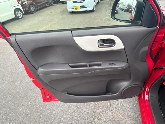 Ｎ－ＯＮＥ スタンダード・Ｌ　順正ナビ　バックカメラ　衝突軽減ブレーキ　ＨＩＤヘッドライト　ＥＴＣ　フルセグ　Ｂｌｕｅｔｏｏｔｈ　ステアリングスイッチ　電動格納ミラー　オートライト　アイドリングストップ　プッシュスタート（61枚目）