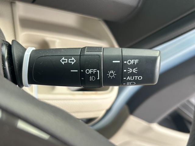 Ｎ－ＢＯＸ Ｇ・Ｌホンダセンシング　純正メモリーナビ　アダプティブクルーズコントロール　衝突軽減ブレーキ　バックカメラ　ＥＴＣ　Ｂｌｕｅｔｏｏｔｈ　両側電動スライドドア　アイドリングストップ　シートヒータ　スマートキー　プッシュスタート（12枚目）