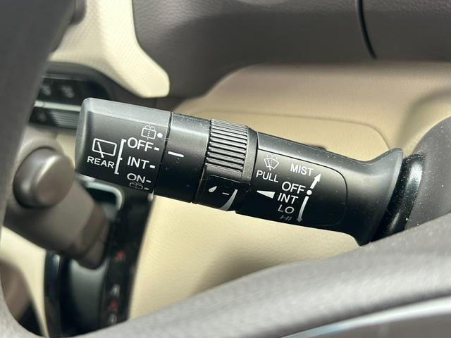 Ｎ－ＢＯＸ Ｇ・Ｌホンダセンシング　純正メモリーナビ　アダプティブクルーズコントロール　衝突軽減ブレーキ　バックカメラ　ＥＴＣ　Ｂｌｕｅｔｏｏｔｈ　両側電動スライドドア　アイドリングストップ　シートヒータ　スマートキー　プッシュスタート（13枚目）