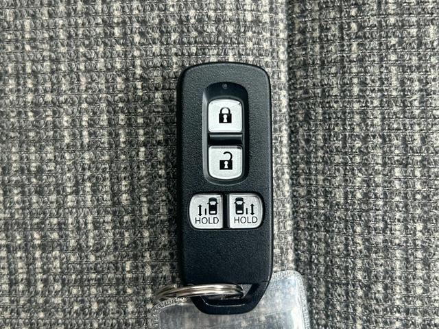 Ｎ－ＢＯＸ Ｇ・Ｌホンダセンシング　純正メモリーナビ　アダプティブクルーズコントロール　衝突軽減ブレーキ　バックカメラ　ＥＴＣ　Ｂｌｕｅｔｏｏｔｈ　両側電動スライドドア　アイドリングストップ　シートヒータ　スマートキー　プッシュスタート（21枚目）