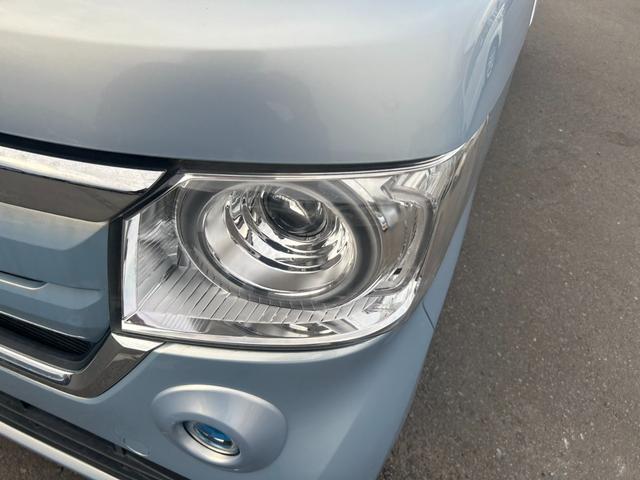 Ｎ－ＢＯＸ Ｇ・Ｌホンダセンシング　純正メモリーナビ　アダプティブクルーズコントロール　衝突軽減ブレーキ　バックカメラ　ＥＴＣ　Ｂｌｕｅｔｏｏｔｈ　両側電動スライドドア　アイドリングストップ　シートヒータ　スマートキー　プッシュスタート（32枚目）