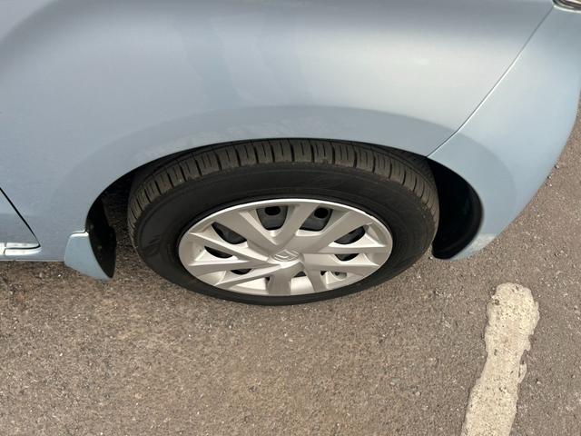 Ｎ－ＢＯＸ Ｇ・Ｌホンダセンシング　純正メモリーナビ　アダプティブクルーズコントロール　衝突軽減ブレーキ　バックカメラ　ＥＴＣ　Ｂｌｕｅｔｏｏｔｈ　両側電動スライドドア　アイドリングストップ　シートヒータ　スマートキー　プッシュスタート（34枚目）